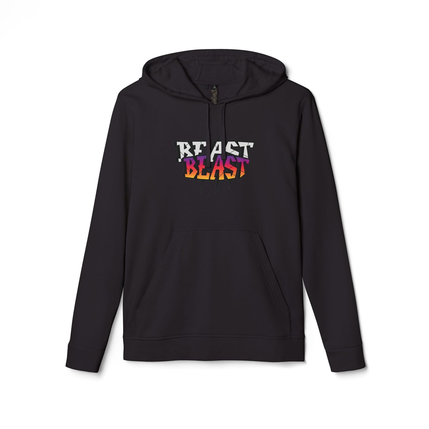 adidas Men's Hoodie Beast Sport