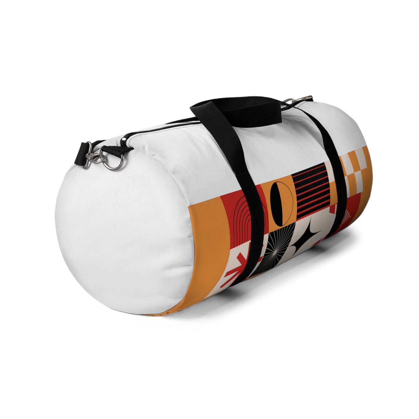 Duffel Bag