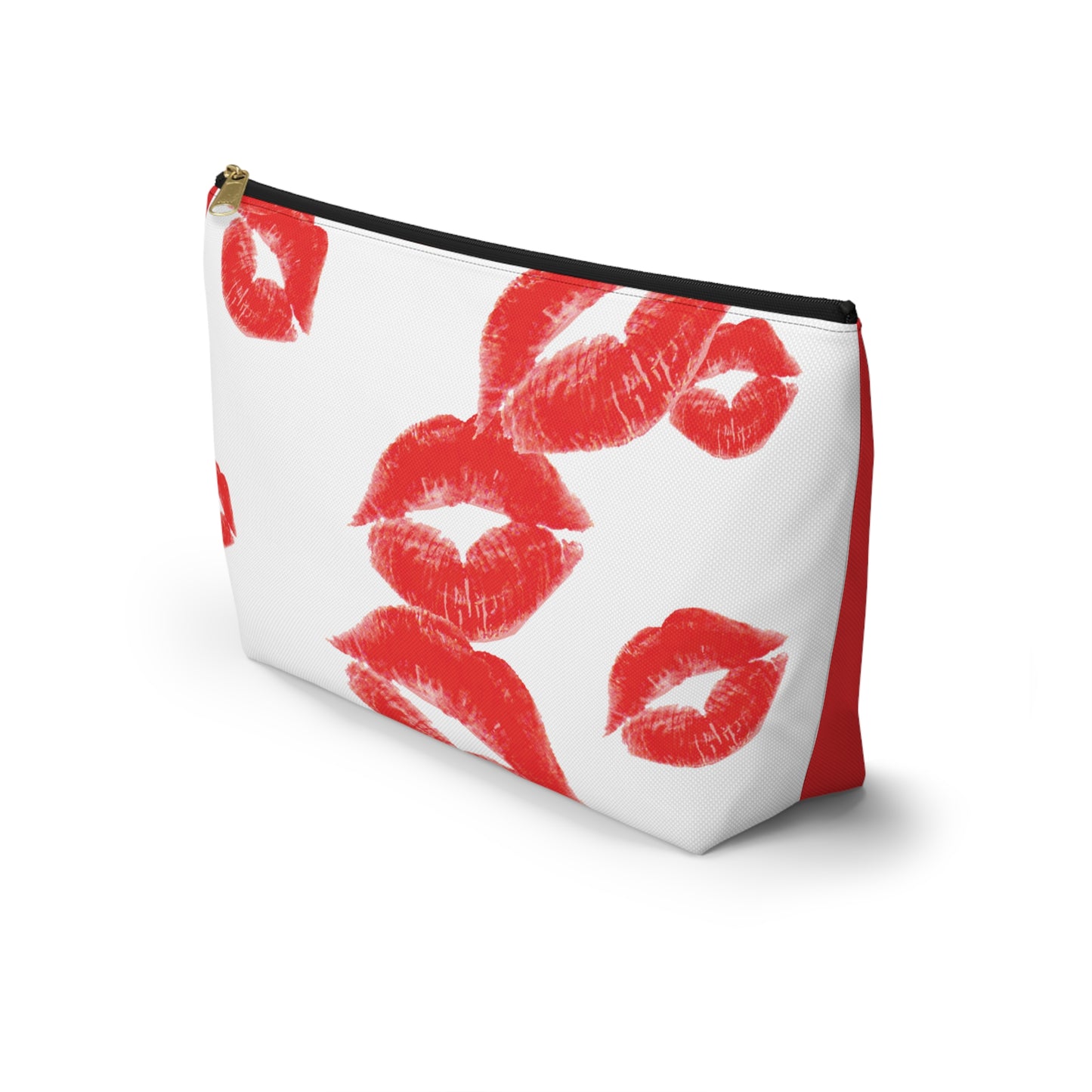 Kiss Accessory Bag