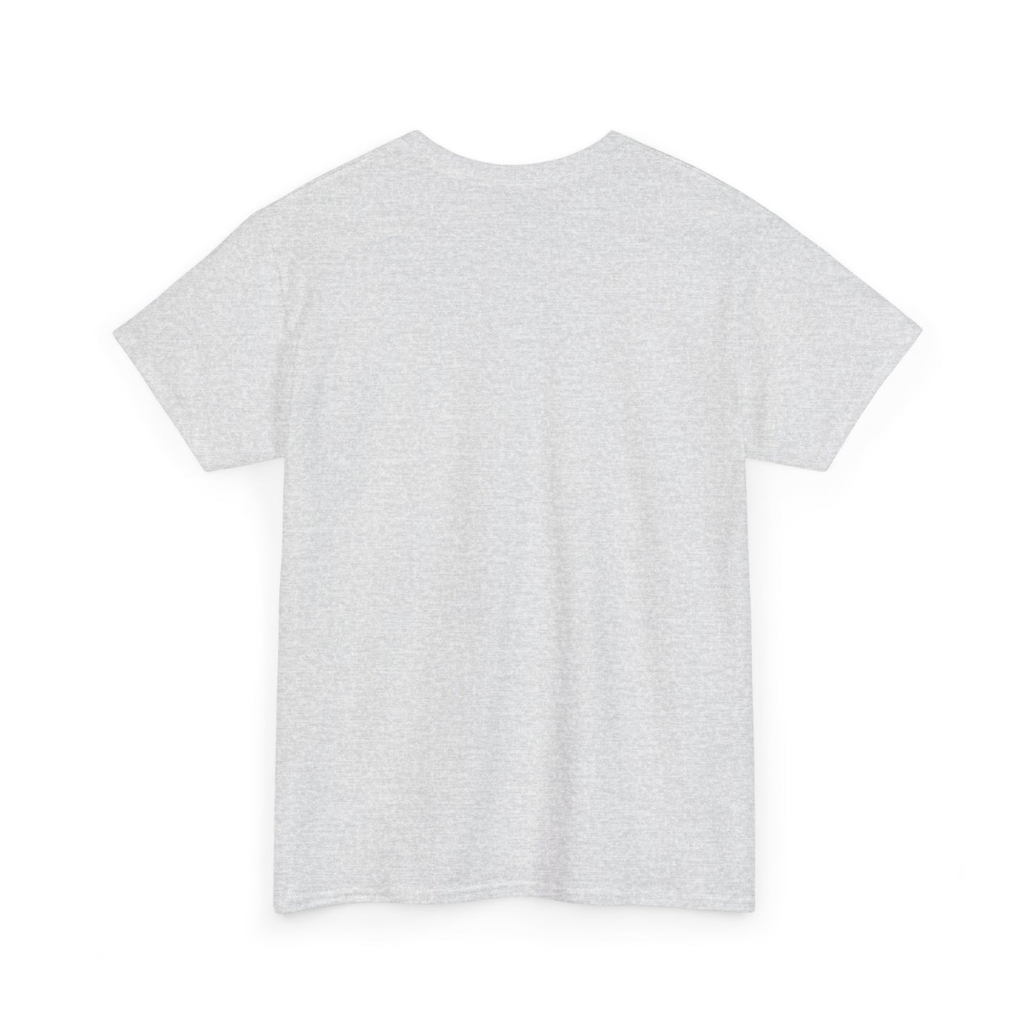 Women's T-shirt  Cotton Tee