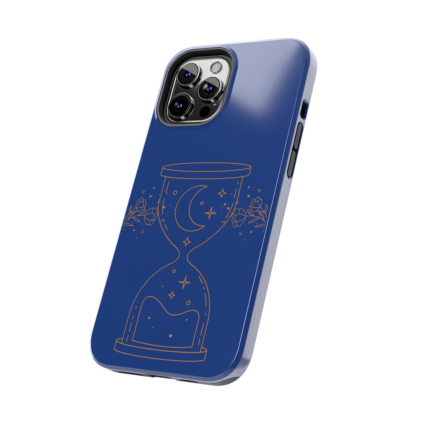 Tough Protect Phone Cases iPhone and Samsung