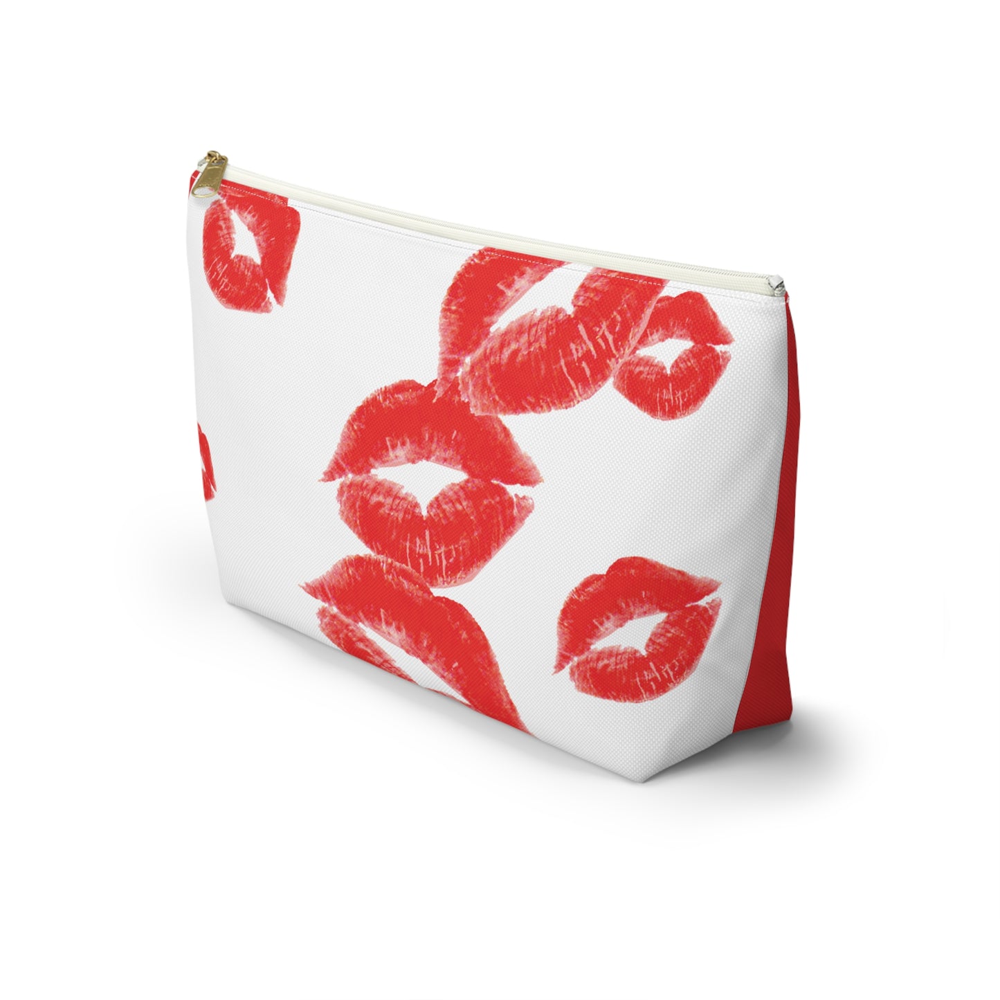 Kiss Accessory Bag