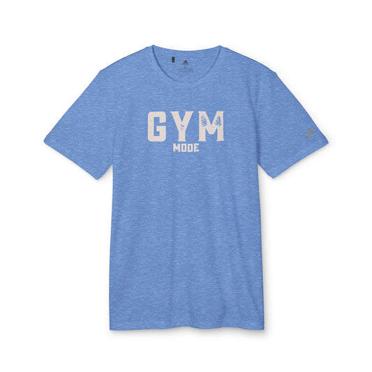 Gym Mode adidas® Women's Sport T-shirt