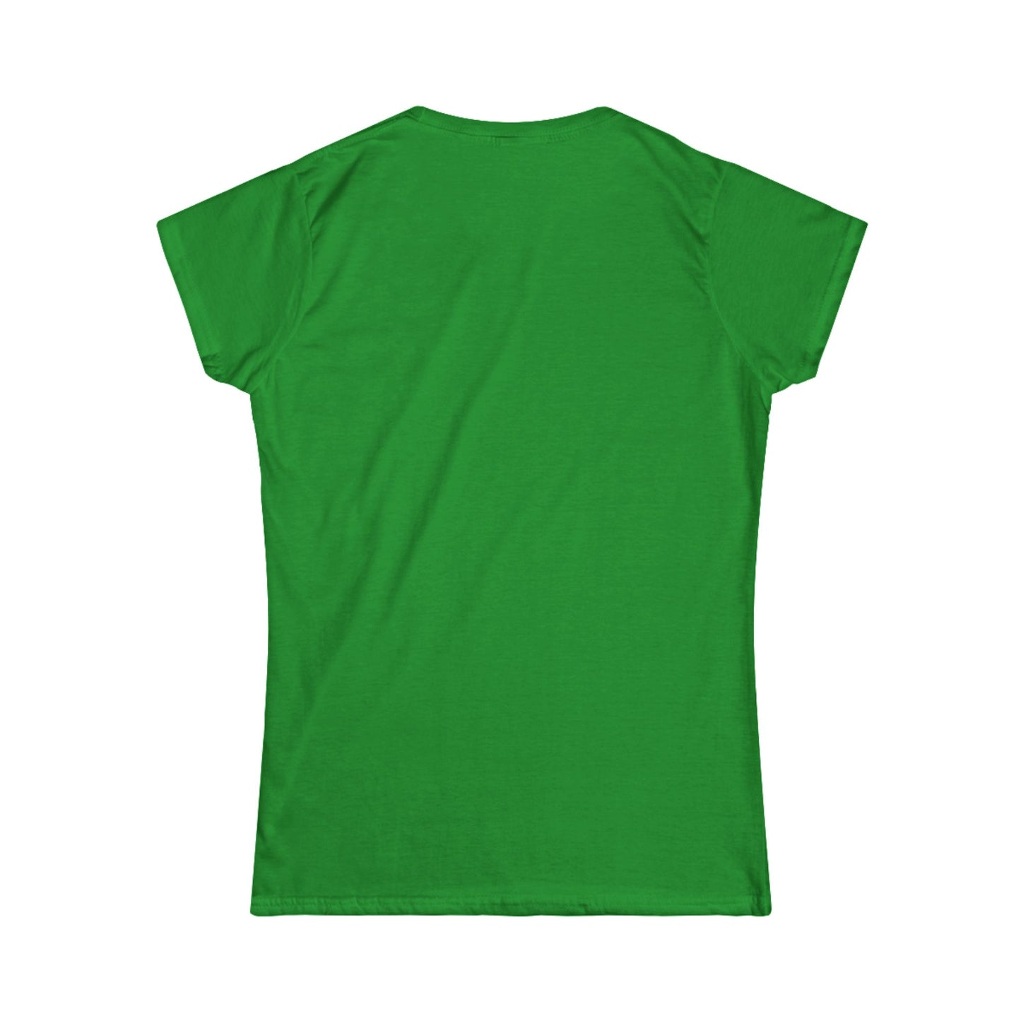 Mexico - Women's T-shirt