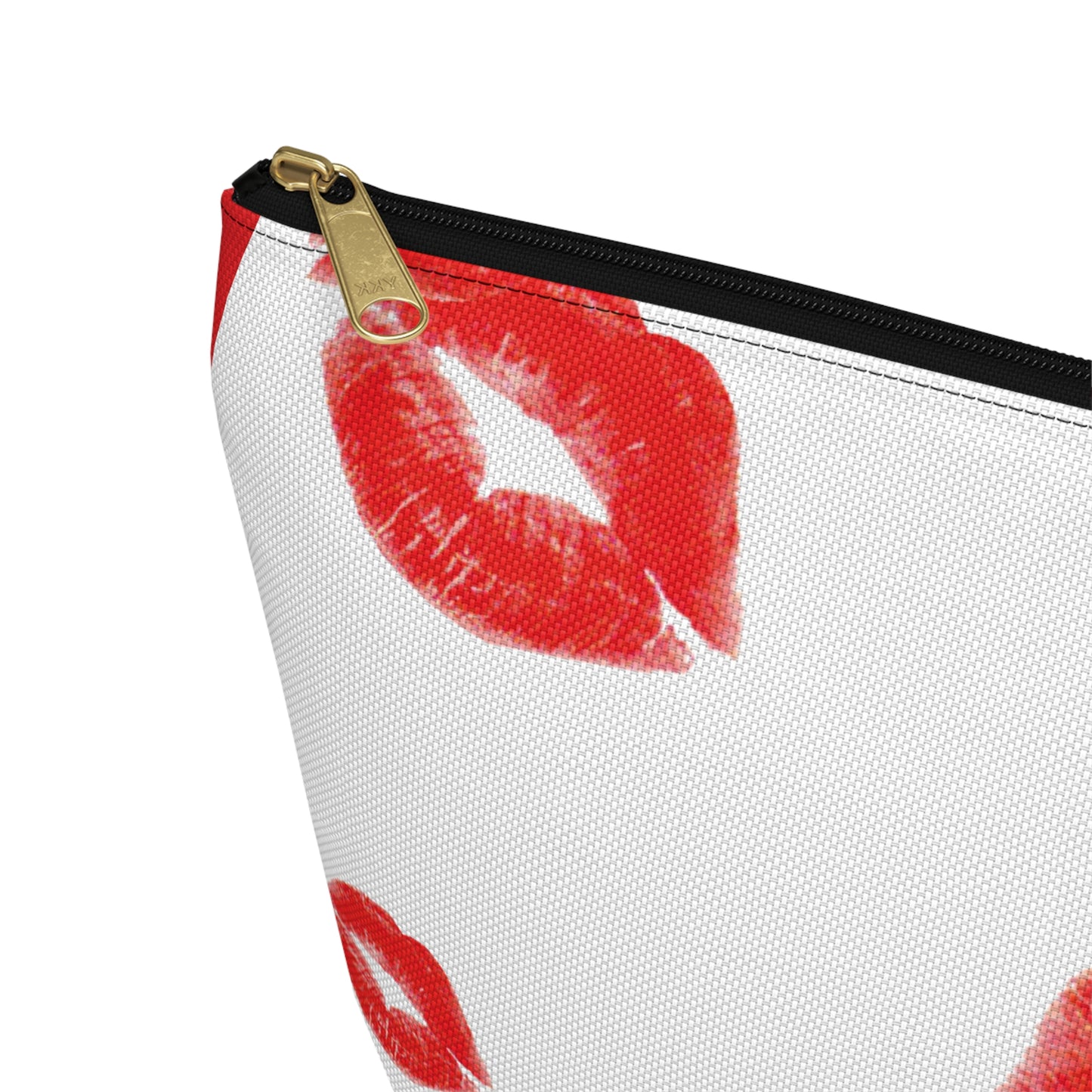 Kiss Accessory Bag