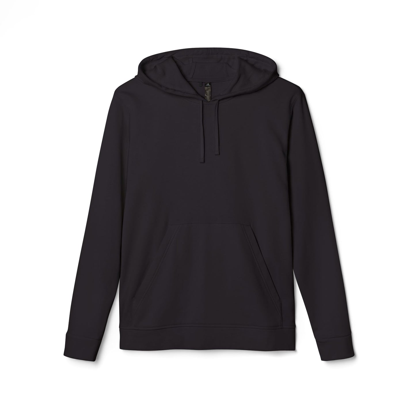 Basketball Women's Hoodie Sports Wear - adidas