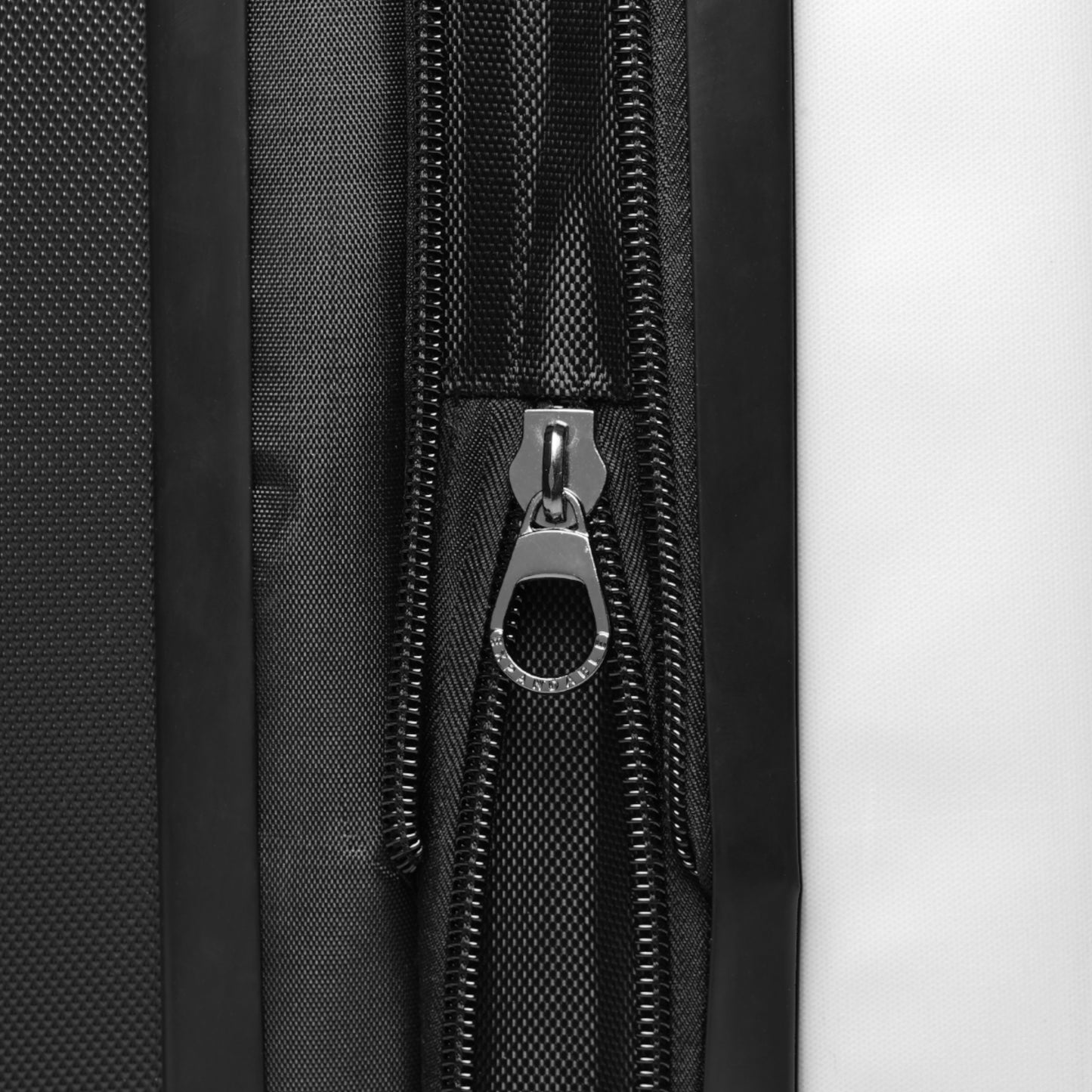 Men's Suitcase