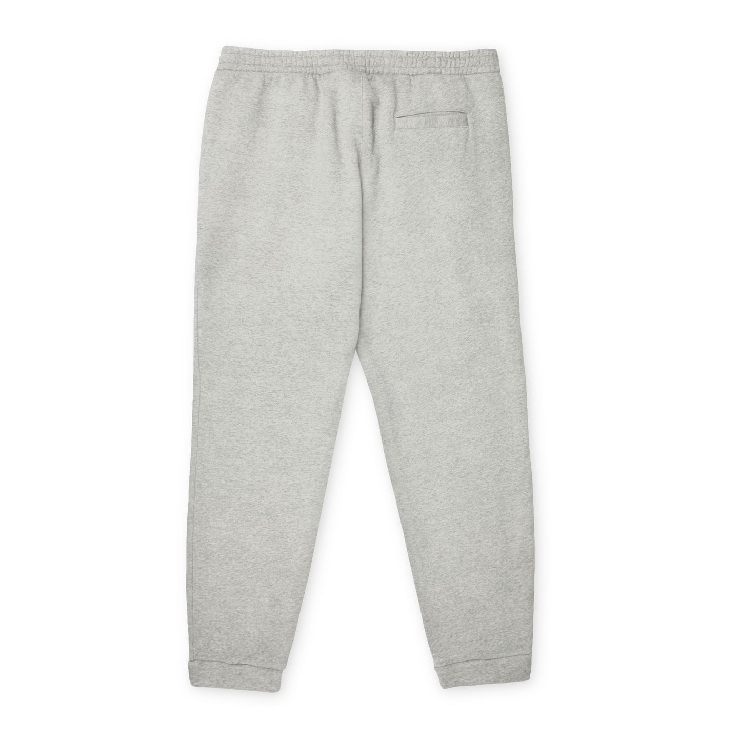 adidas Women's Fleece Joggers Good Vibe