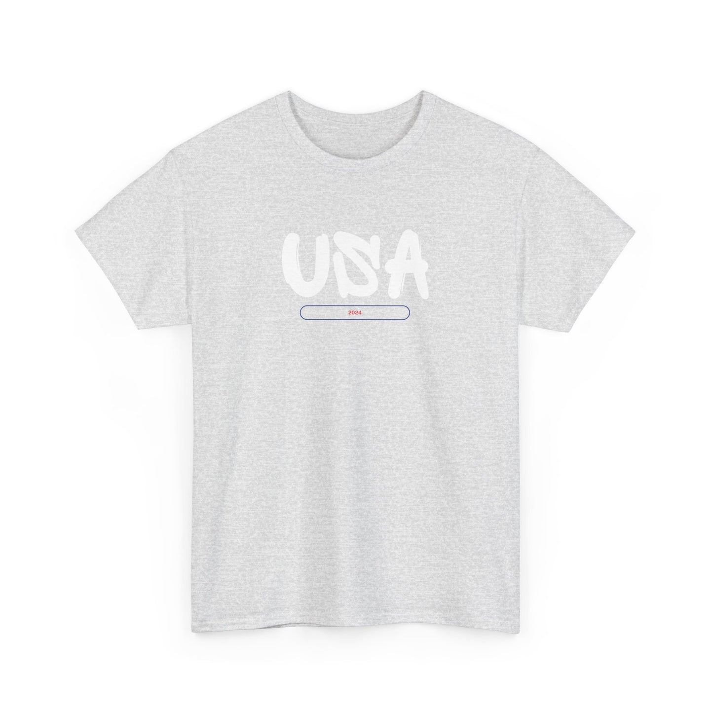 USA Women's T-shirt