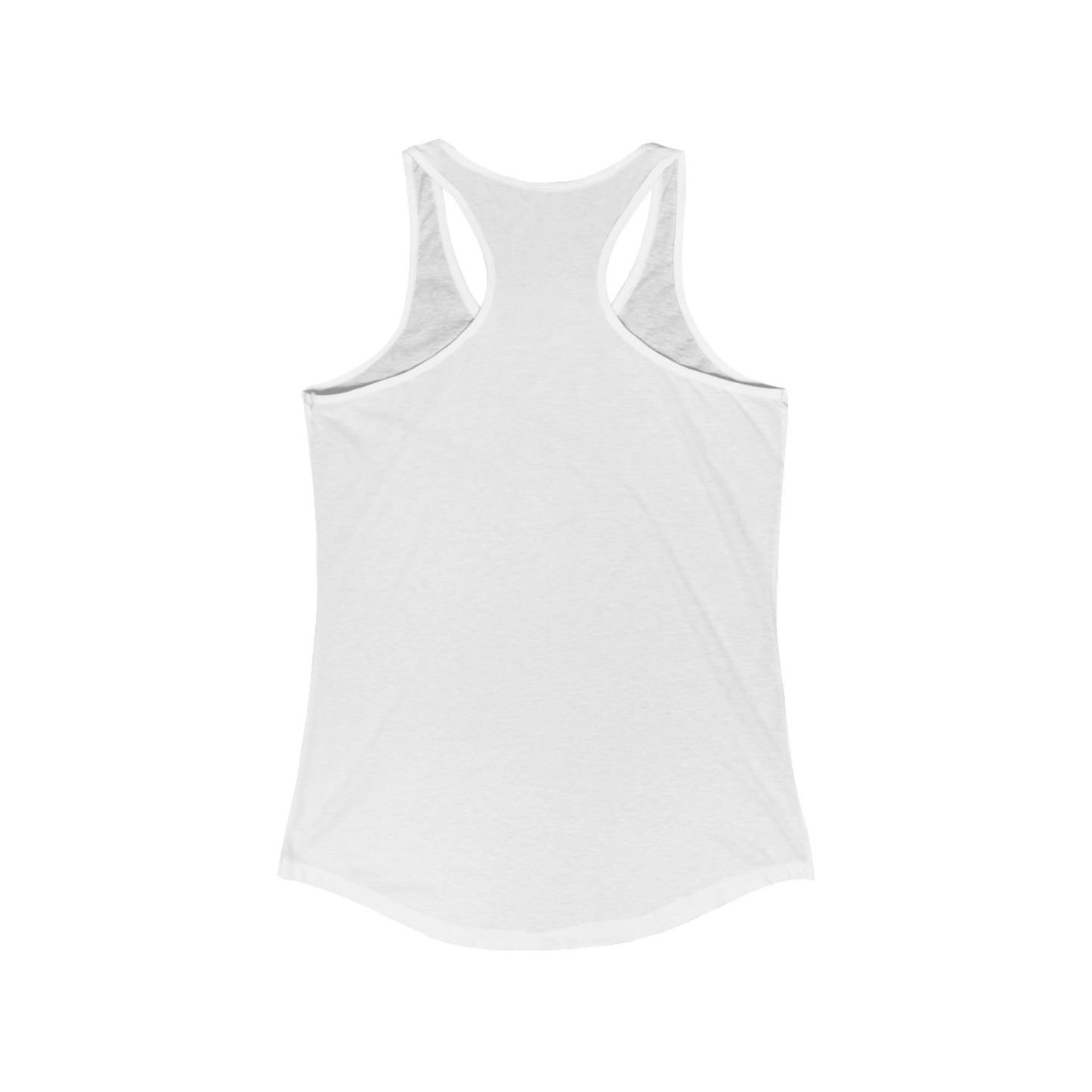 Focus - Women's  T-shirt Tank