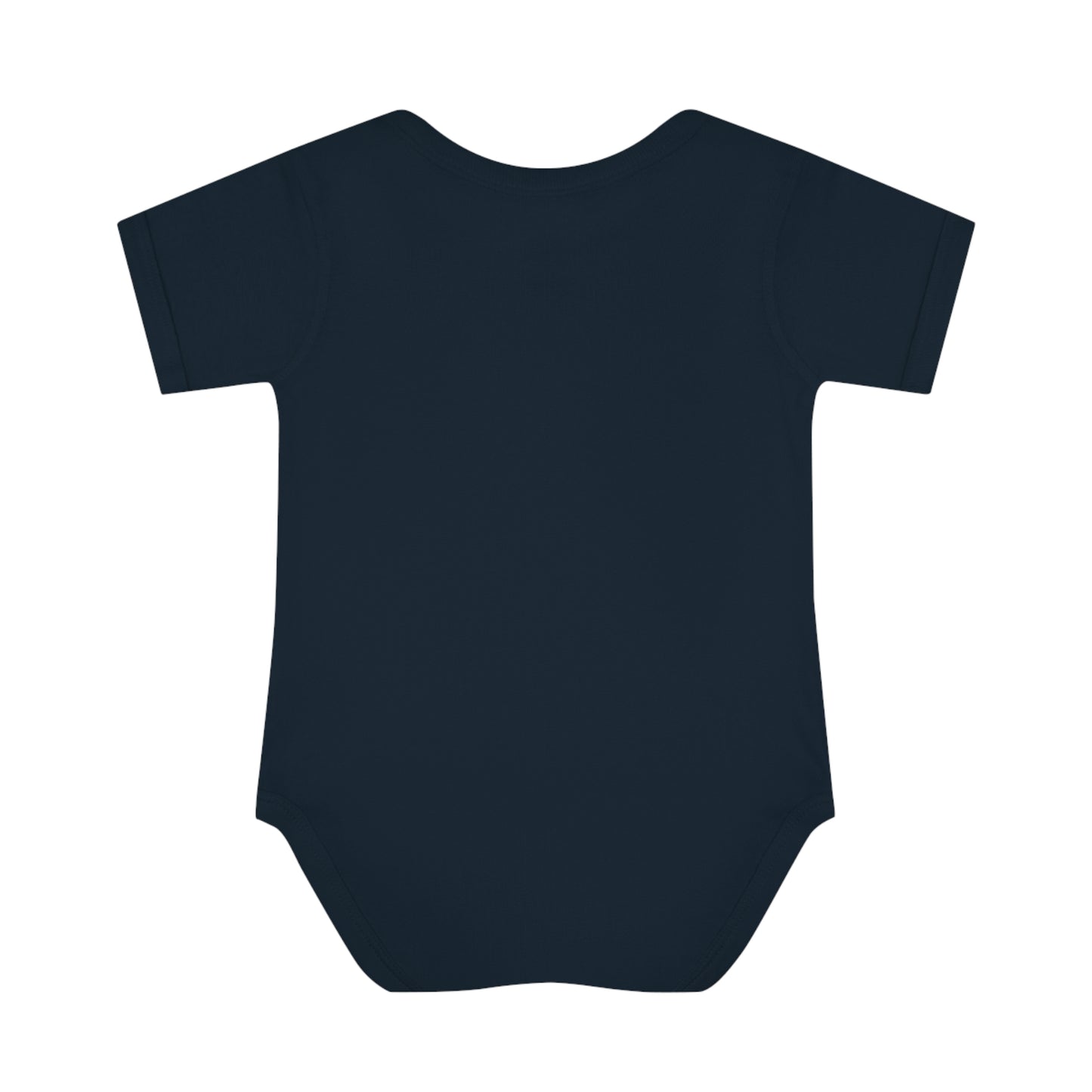 Infant Baby Boy Bodysuit