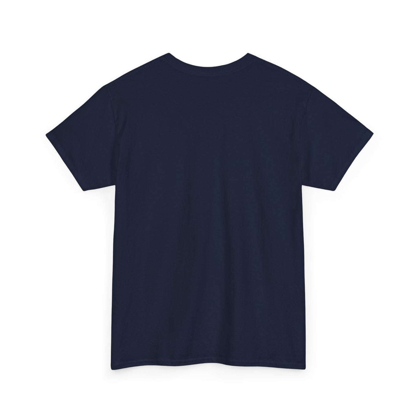 Women's T-shirt  Cotton Tee