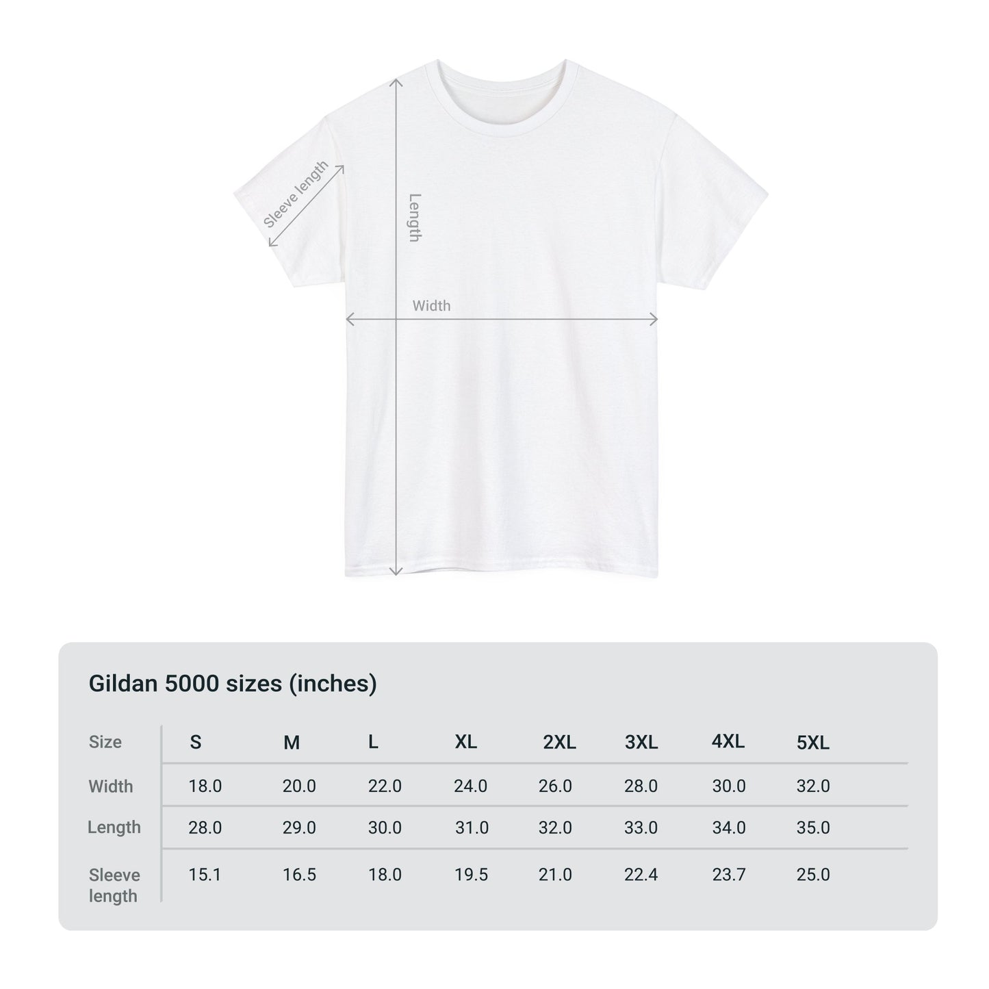 Women's T-shirt  Cotton Tee