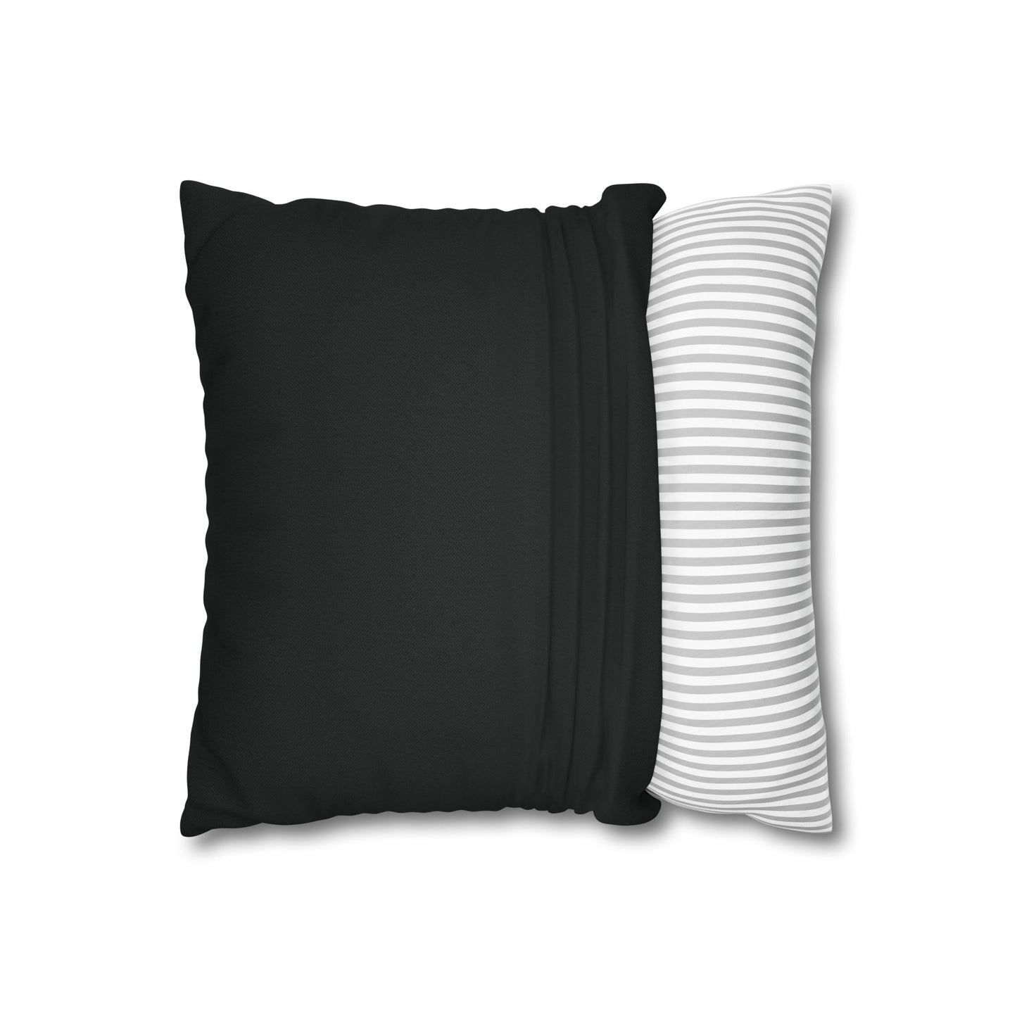 Eye-Catching Decorative Pillowcase Only