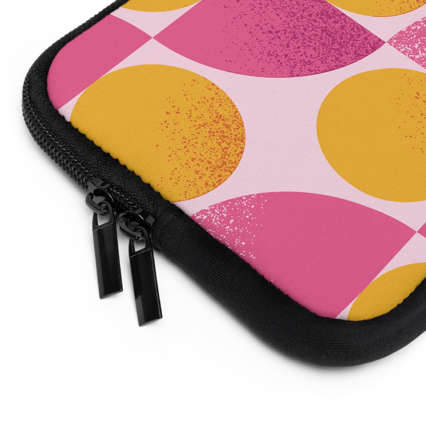 Laptop Sleeve