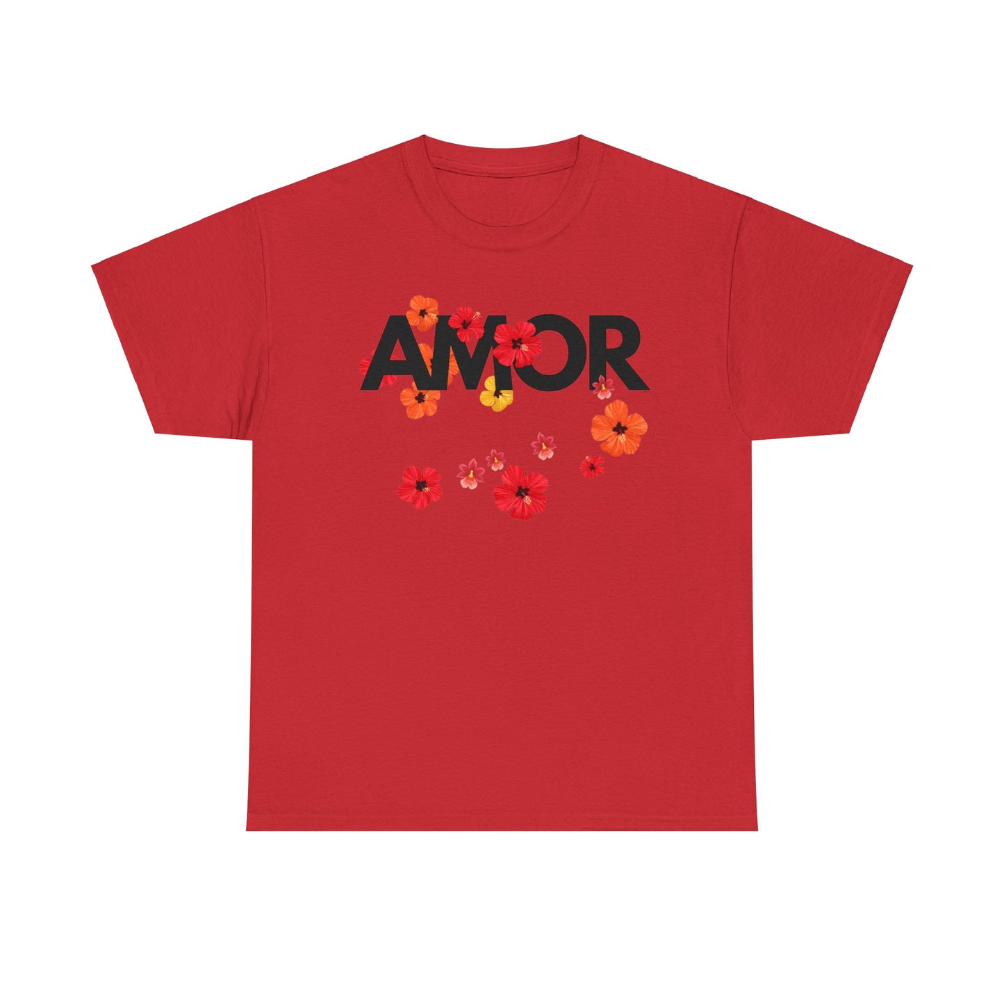 Amor Women's T-shirt