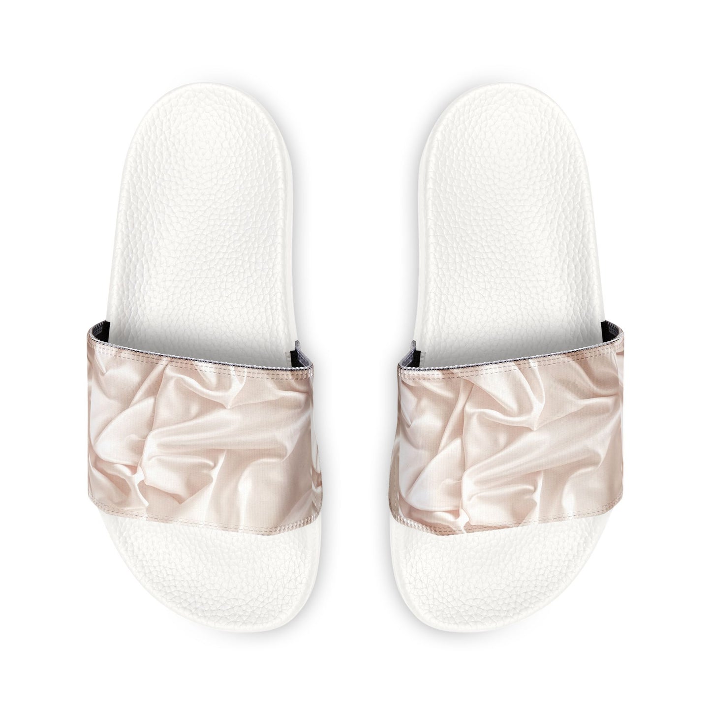 Chic Women's Sandals with Removable Straps