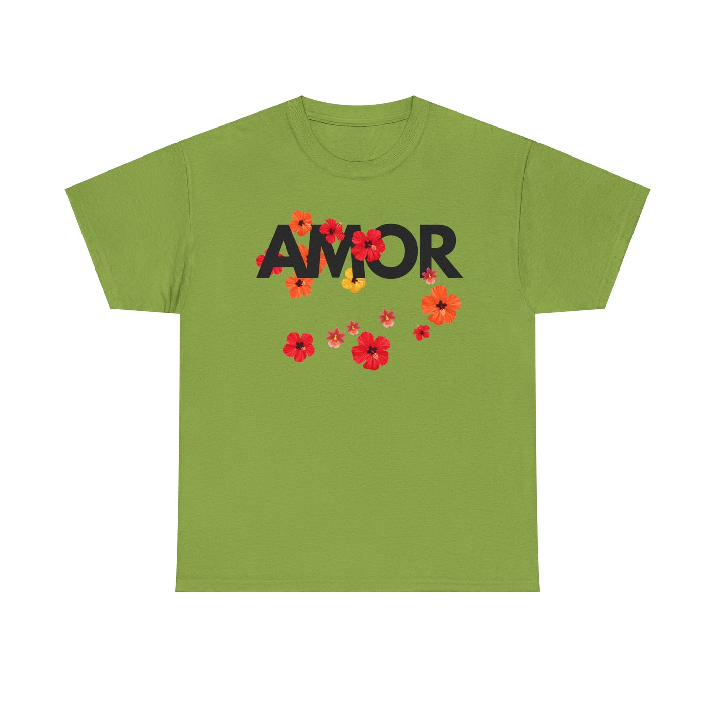 Amor Women's T-shirt