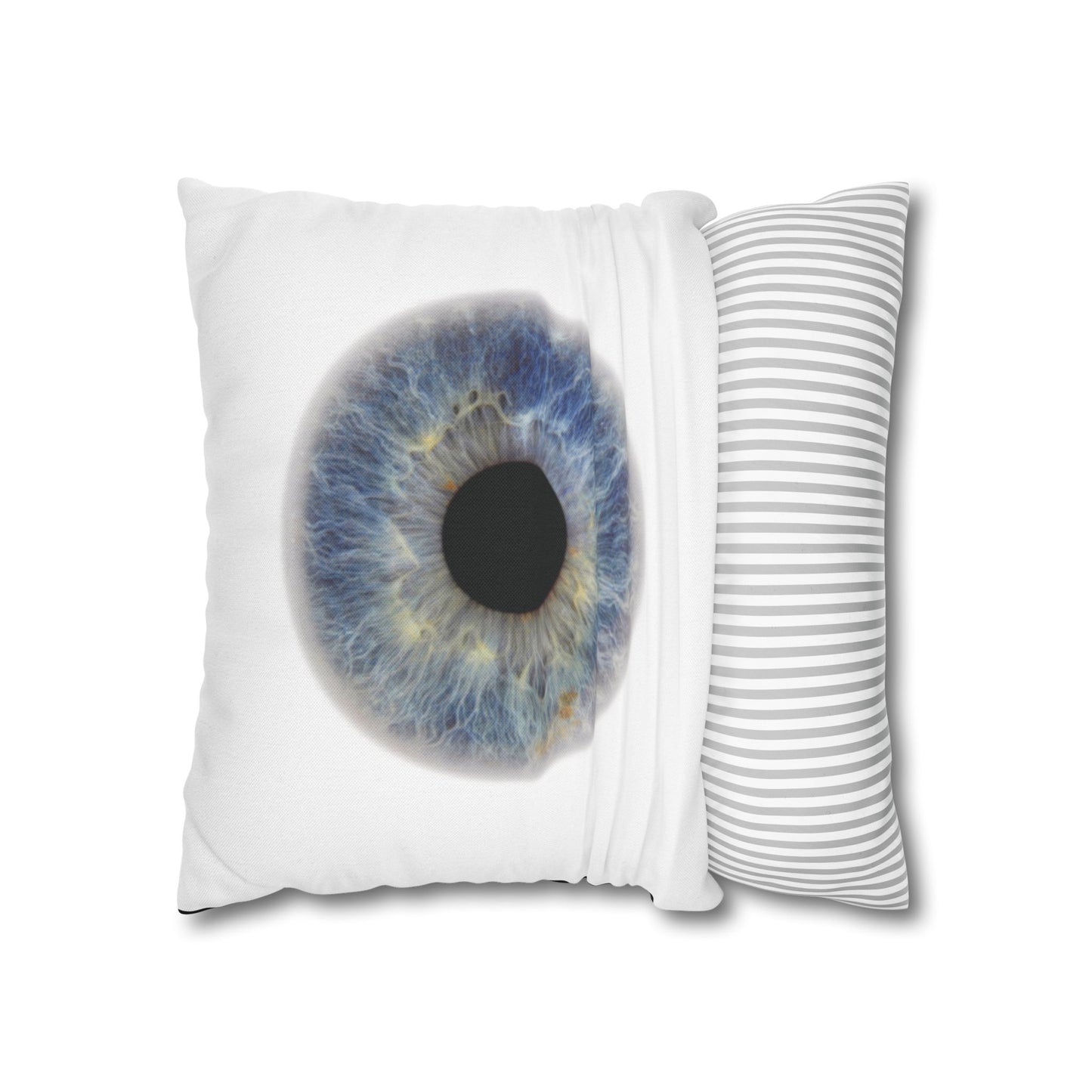 Eye-Catching Decorative Pillowcase Only