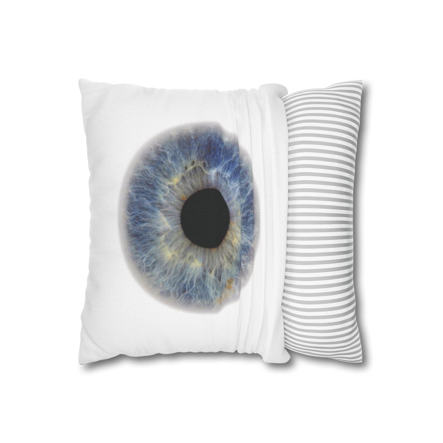Eye-Catching Decorative Pillowcase Only