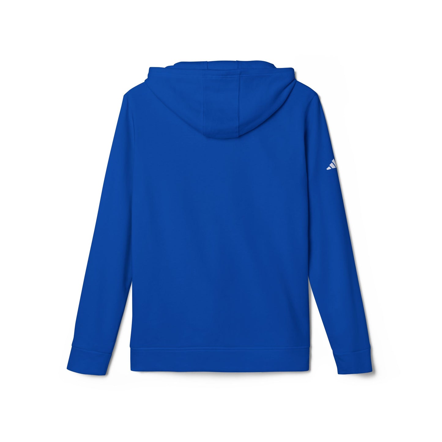 adidas Men's Hoodie Soccer- Futbol