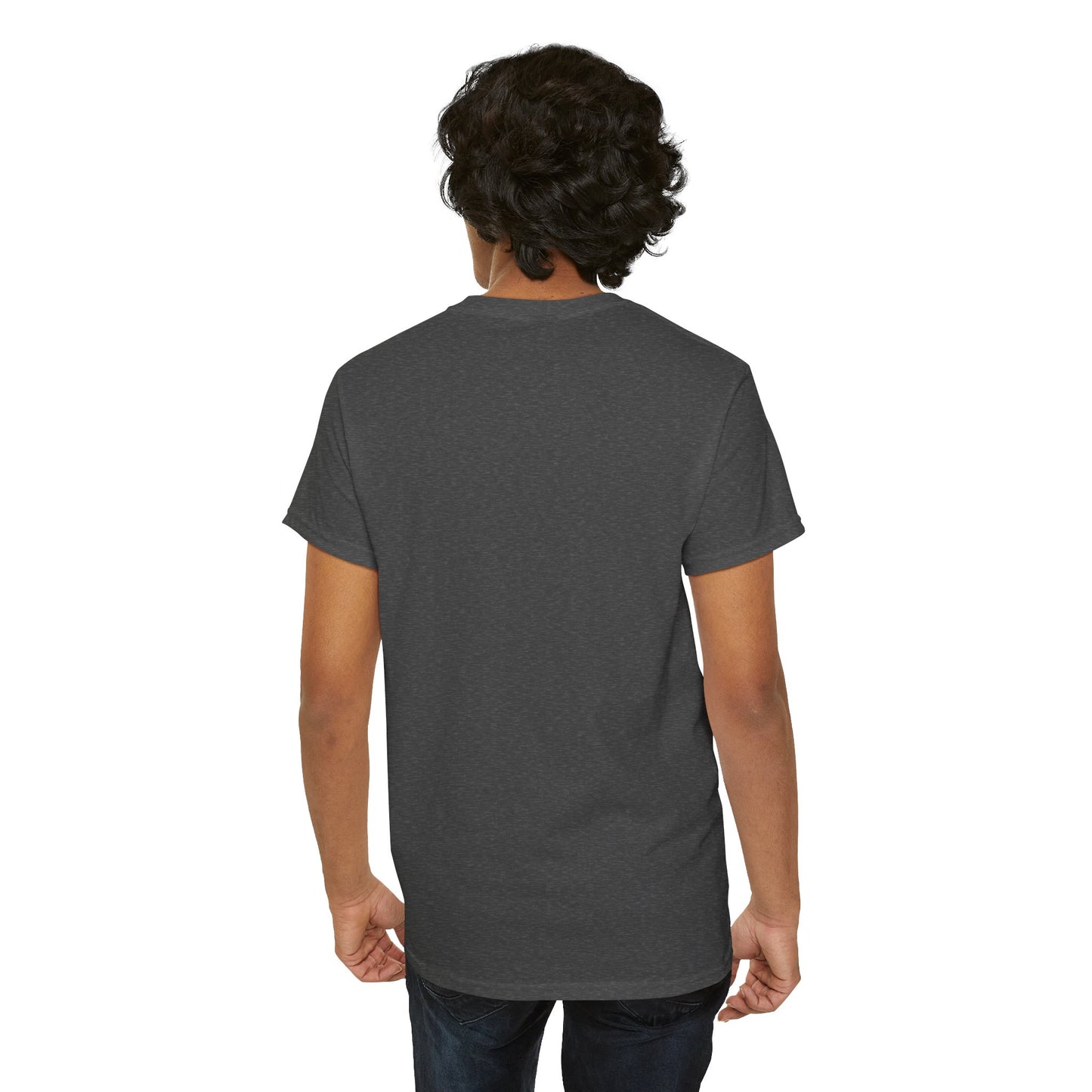 Amor Men's T-shirt