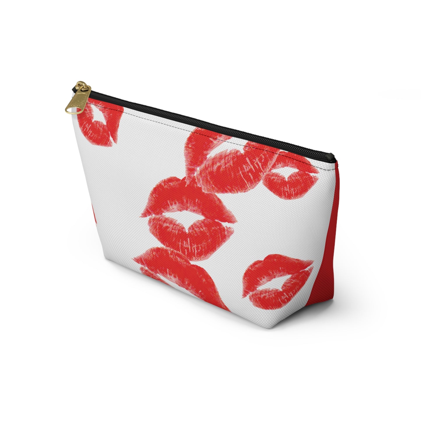 Kiss Accessory Bag