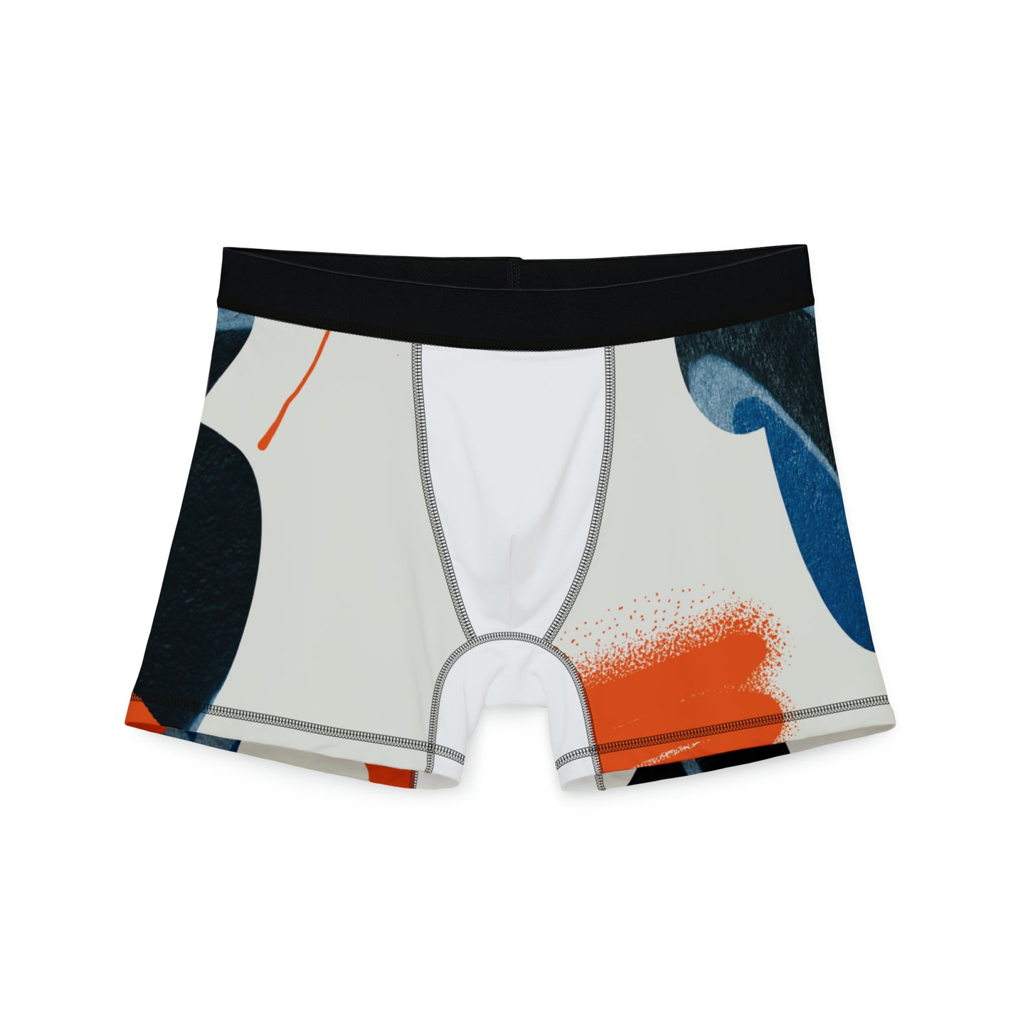 Men's Boxers