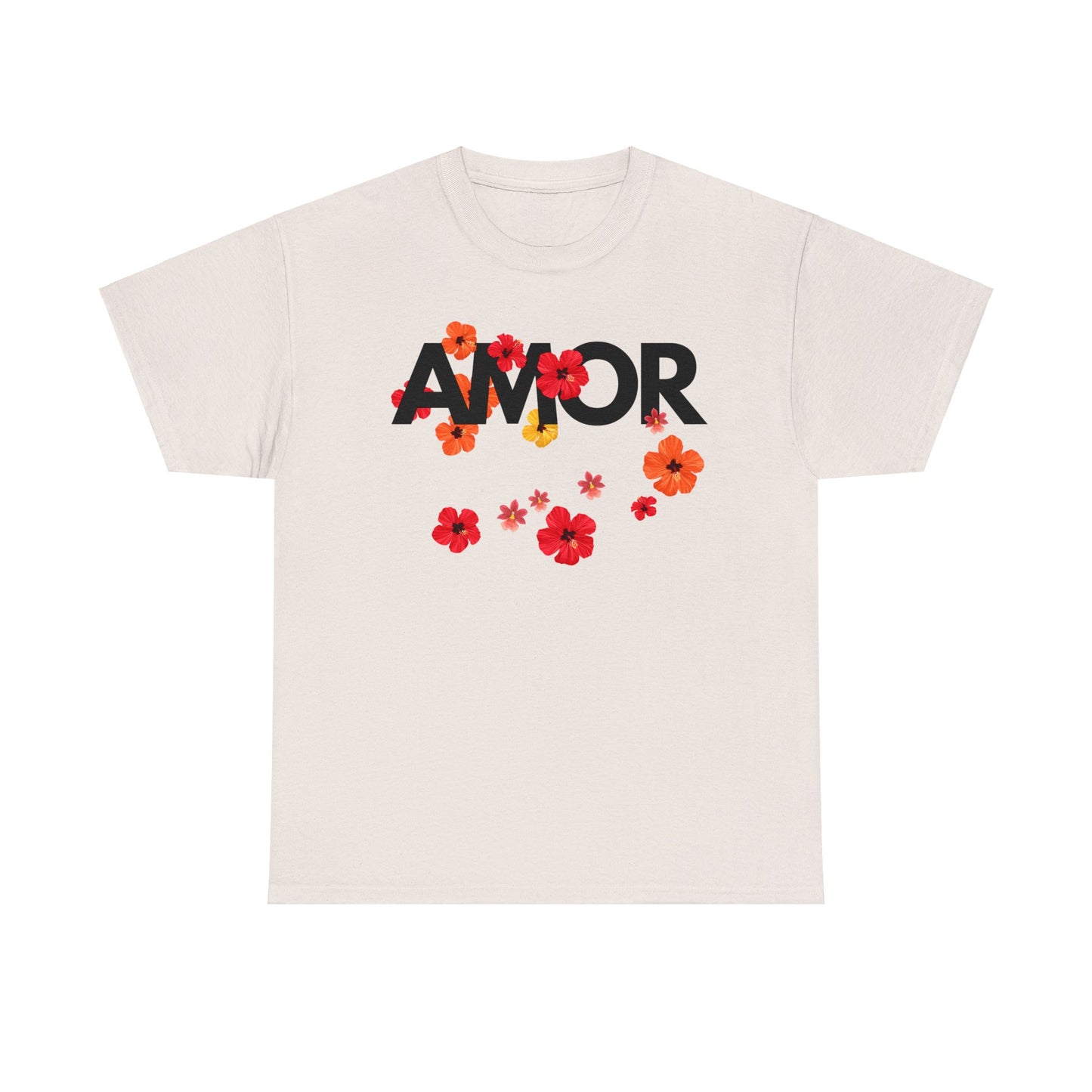 Amor Women's T-shirt