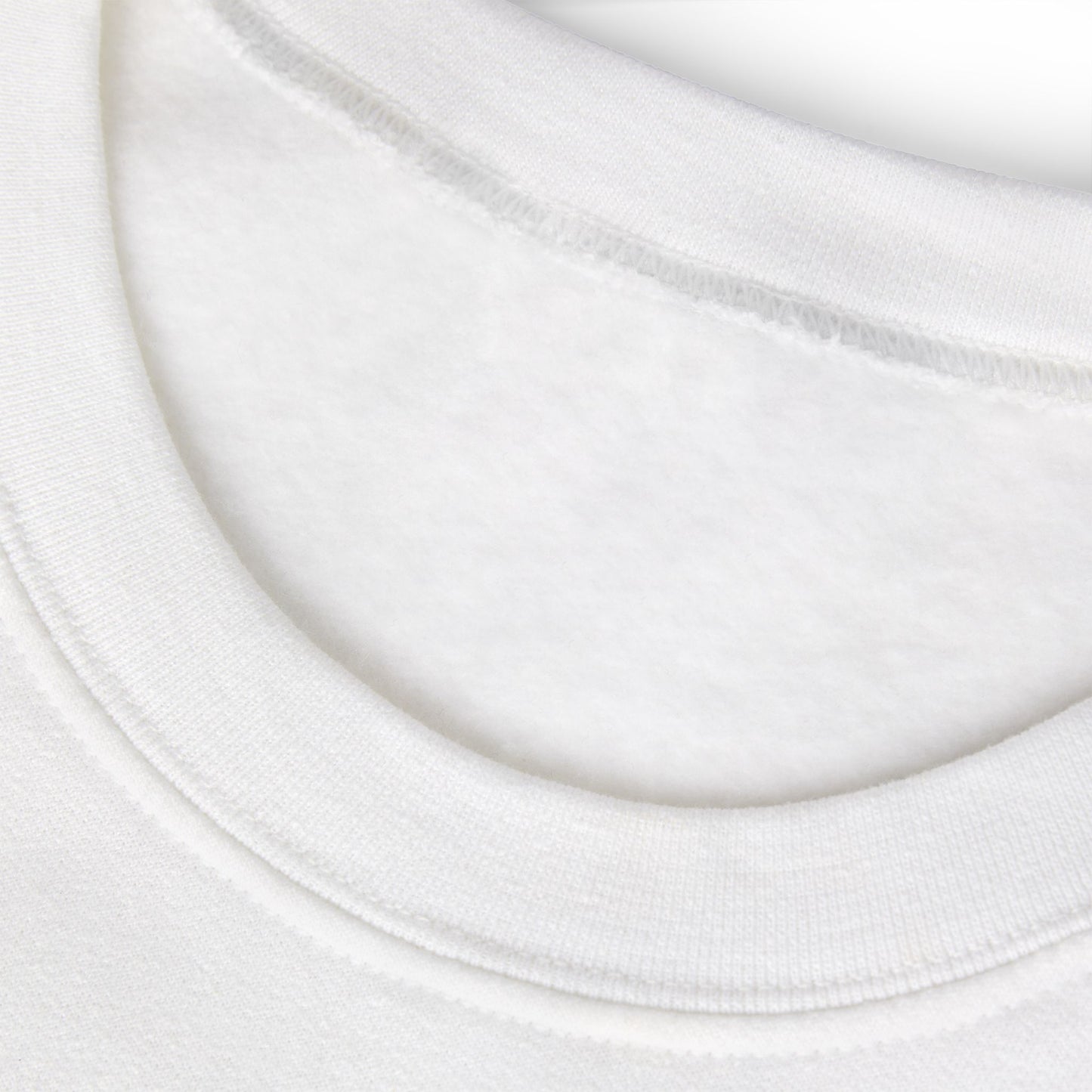 Unisex Christmas Seasonal Sweatshirt