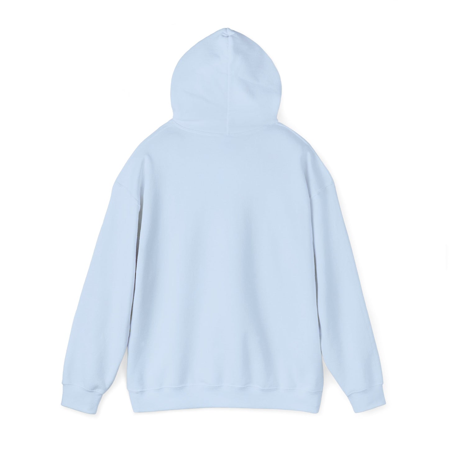 Amor Women's Hooded Sweatshirt