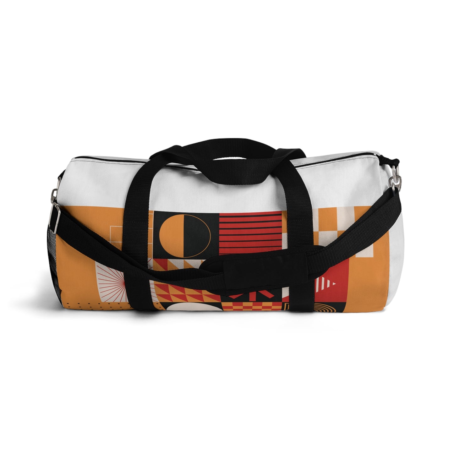 Duffel Bag