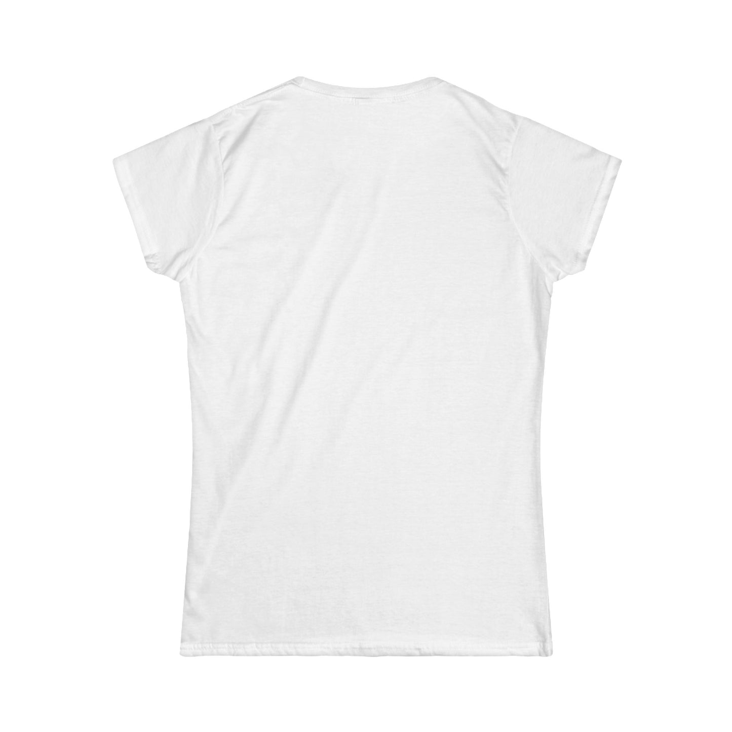 Mexico Women's Tee