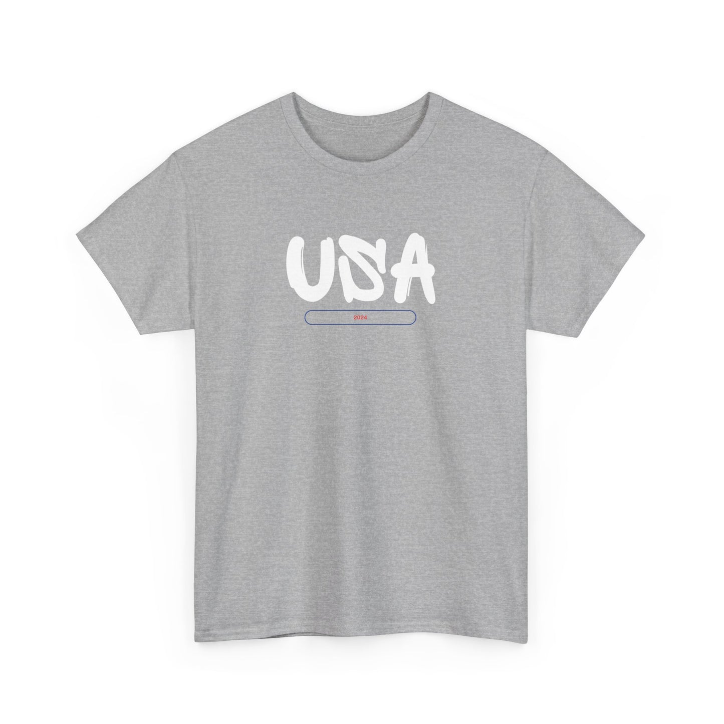 USA Women's T-shirt