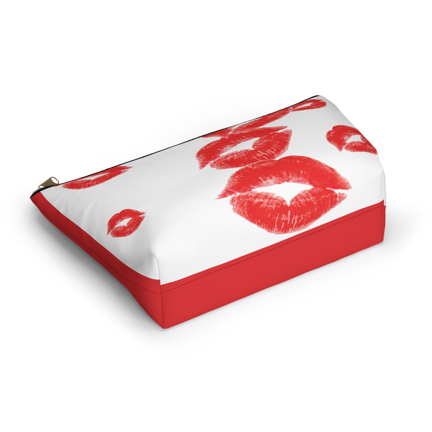 Kiss Accessory Bag