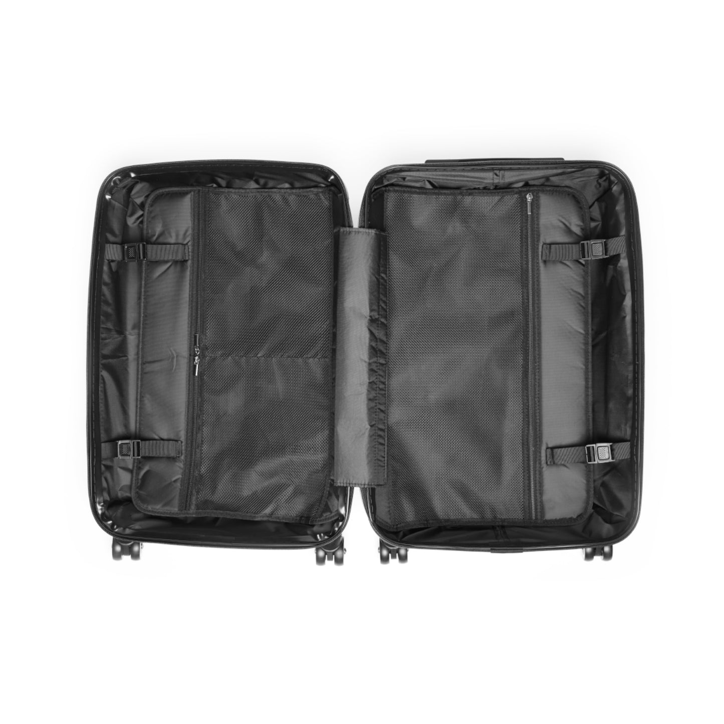 Men's Suitcase