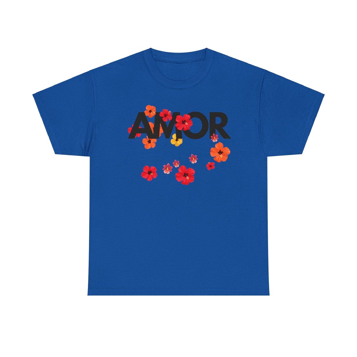 Amor Women's T-shirt