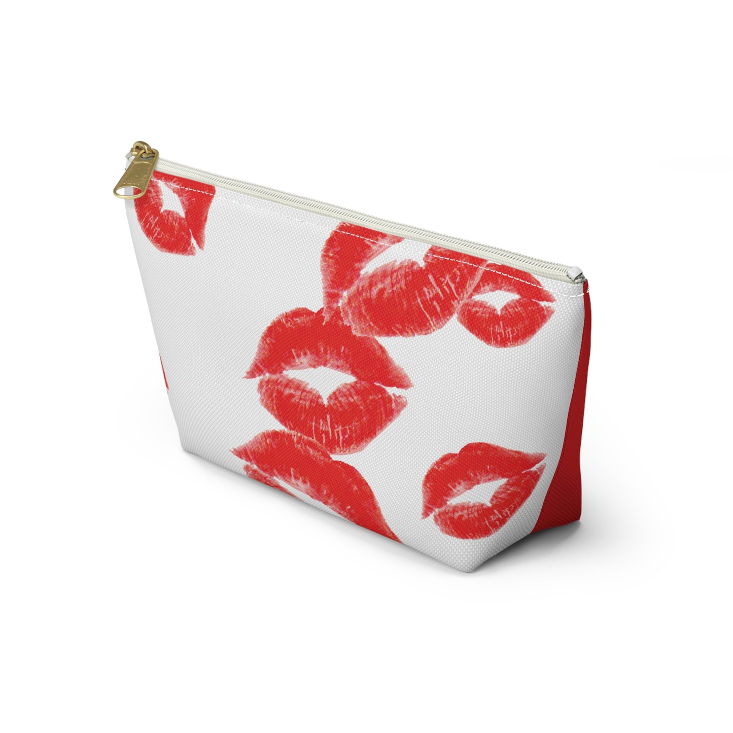 Kiss Accessory Bag