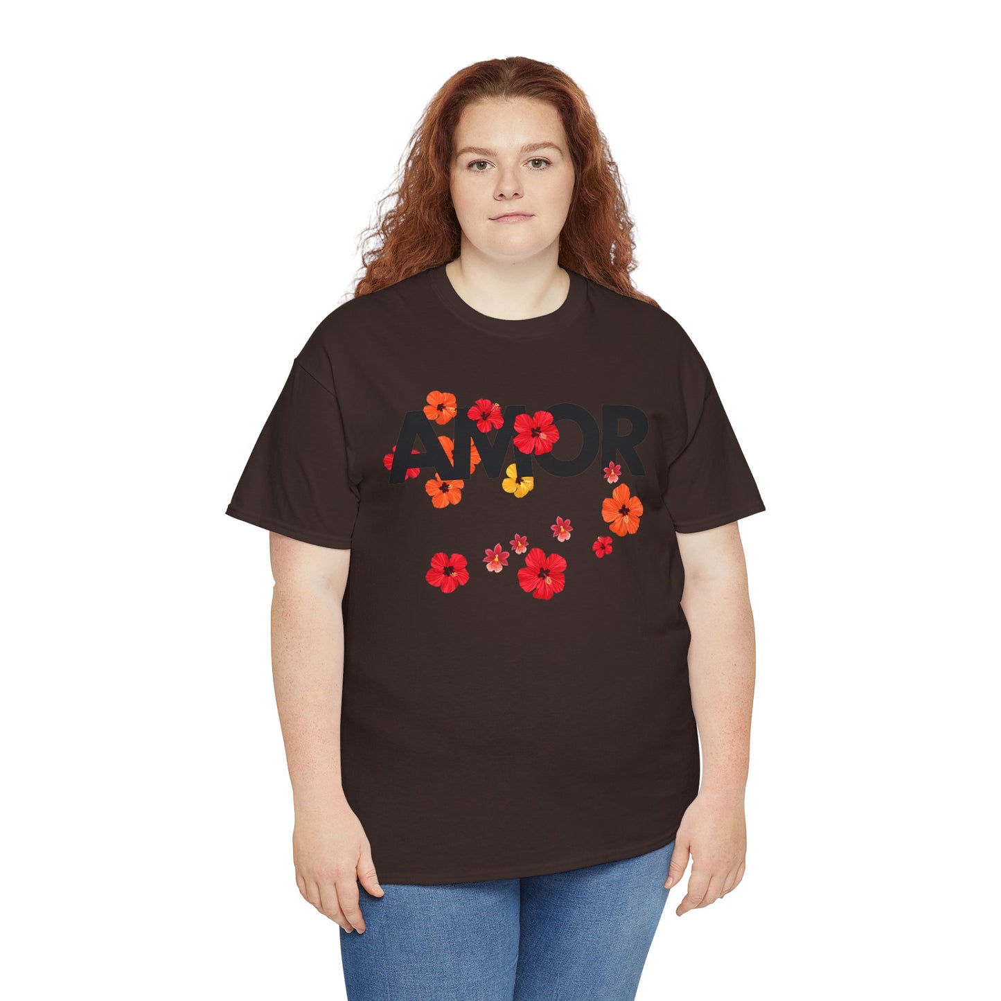 Amor Women's T-shirt