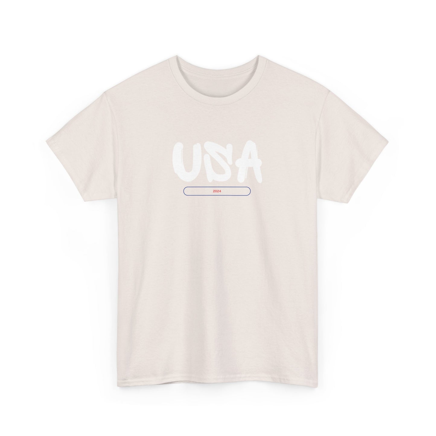 USA Women's T-shirt