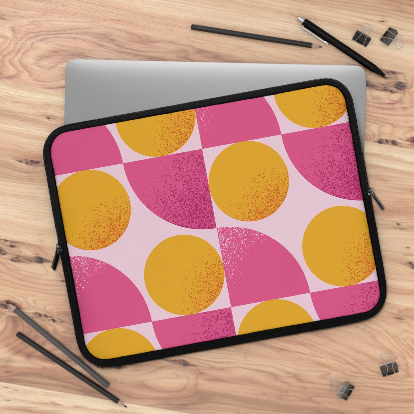 Laptop Sleeve