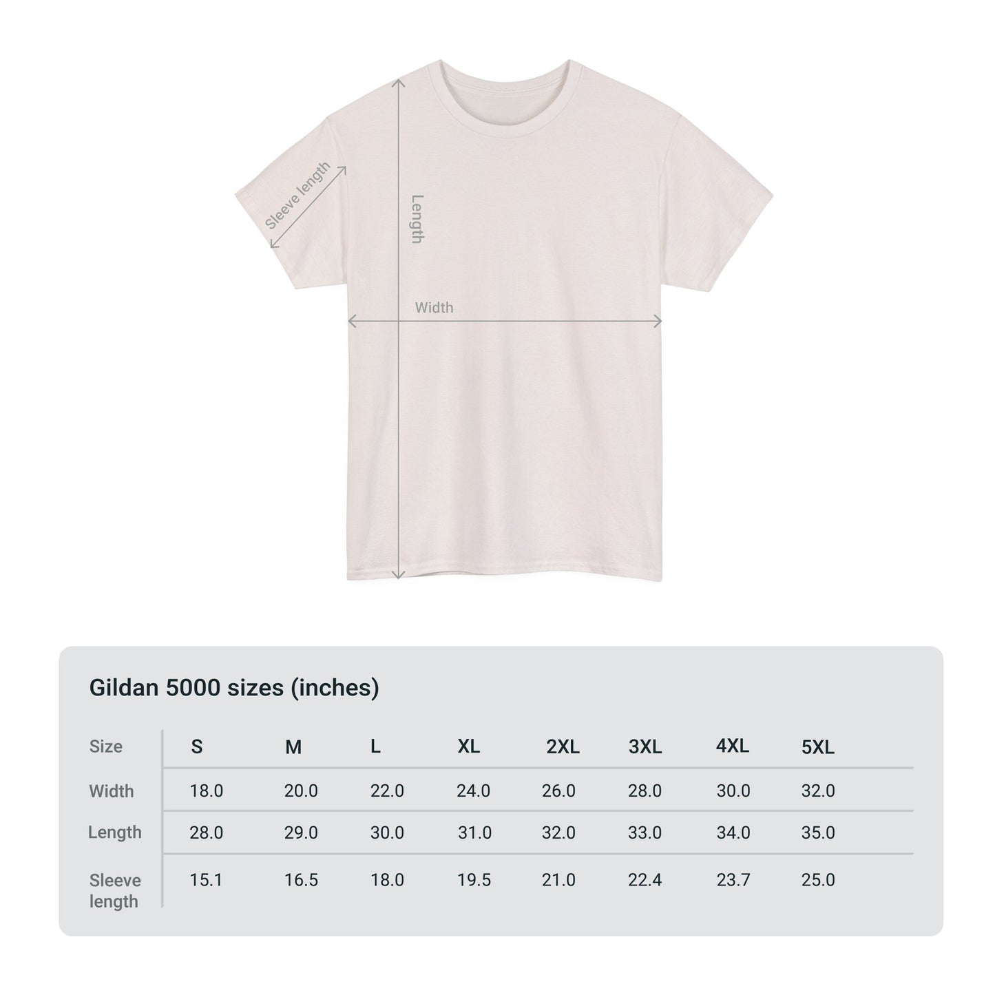 Women's T-shirt  Cotton Tee