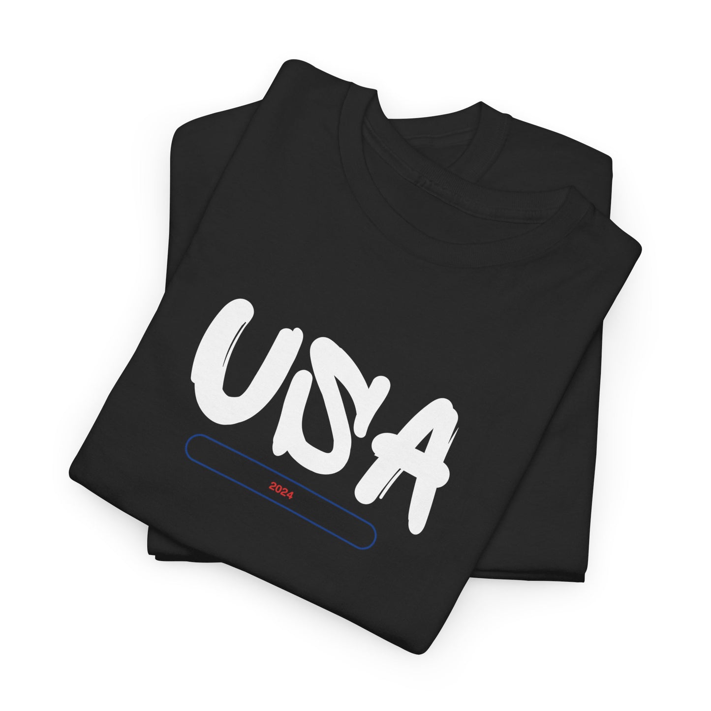 USA Women's T-shirt