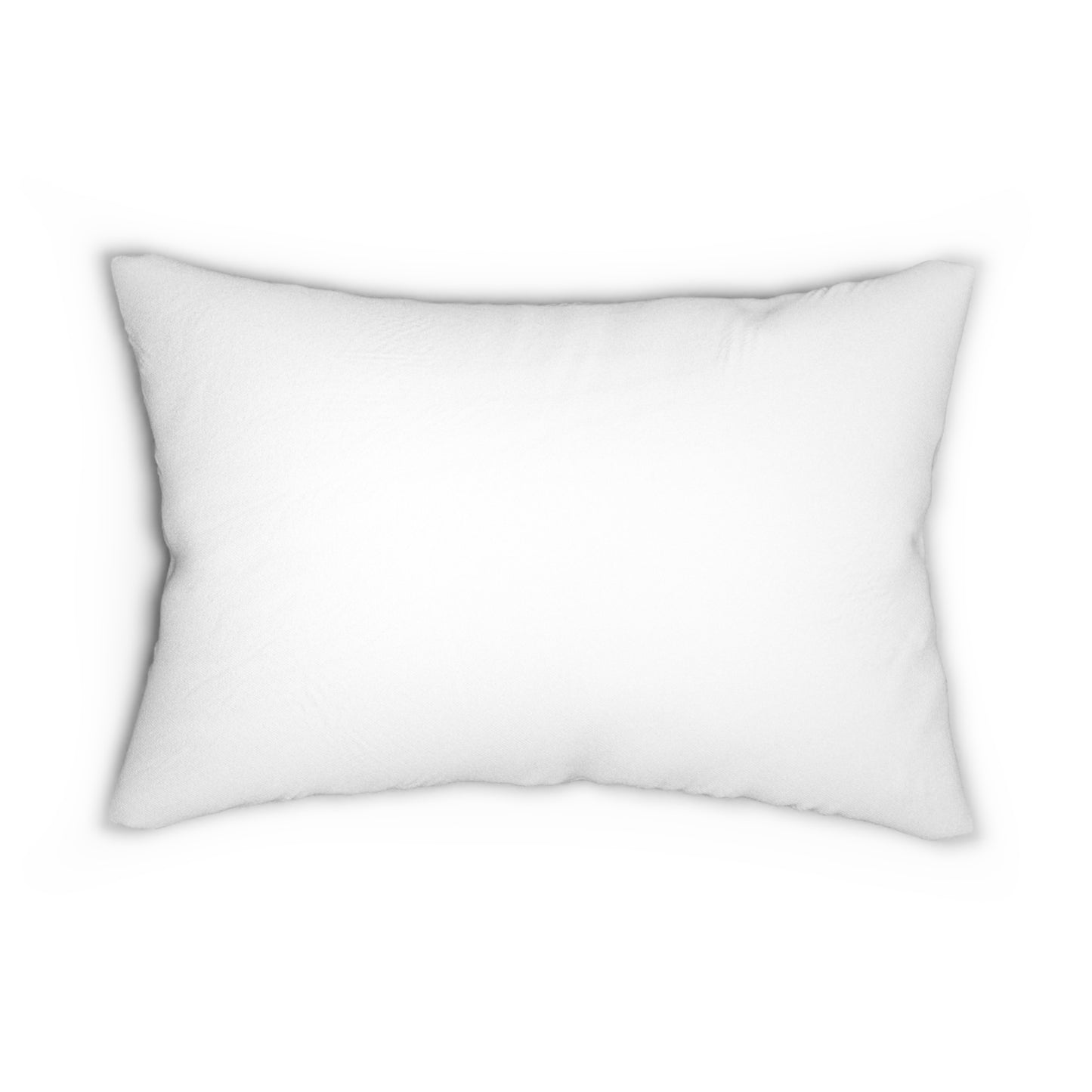 Dreams Pillow