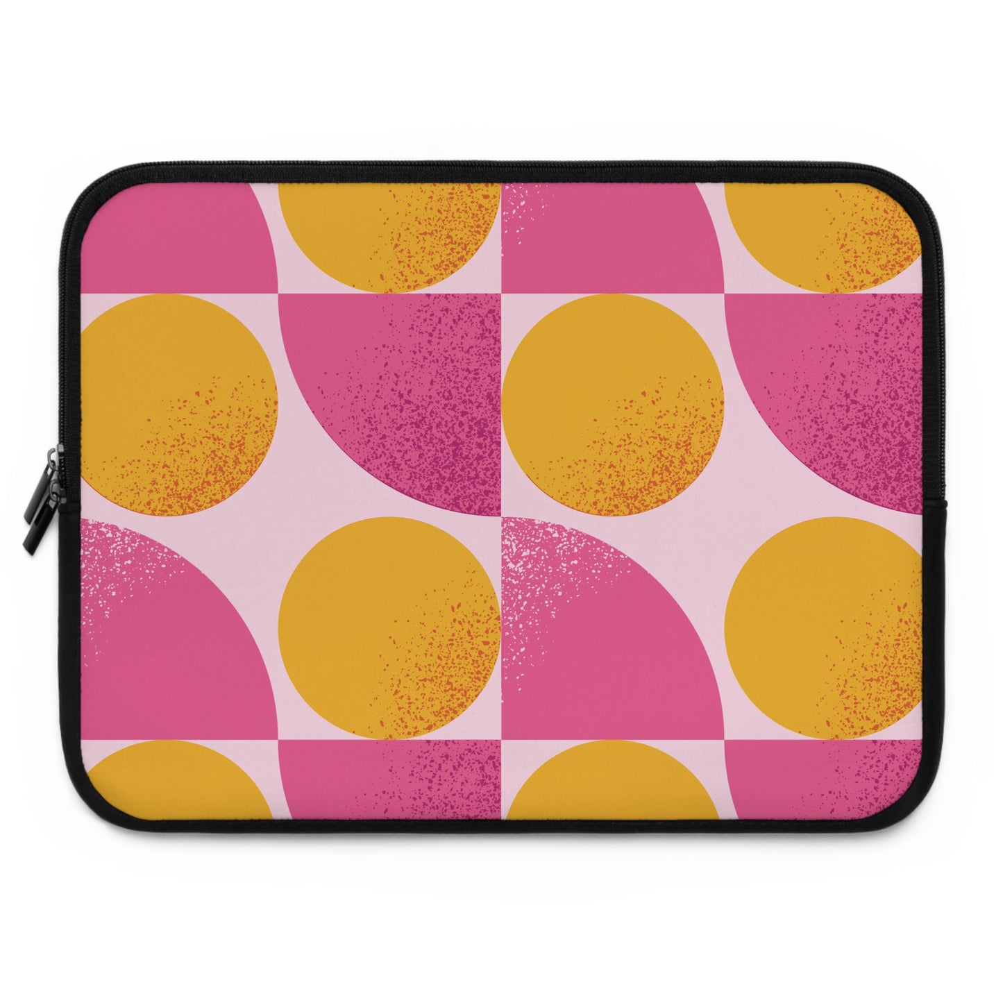 Laptop Sleeve