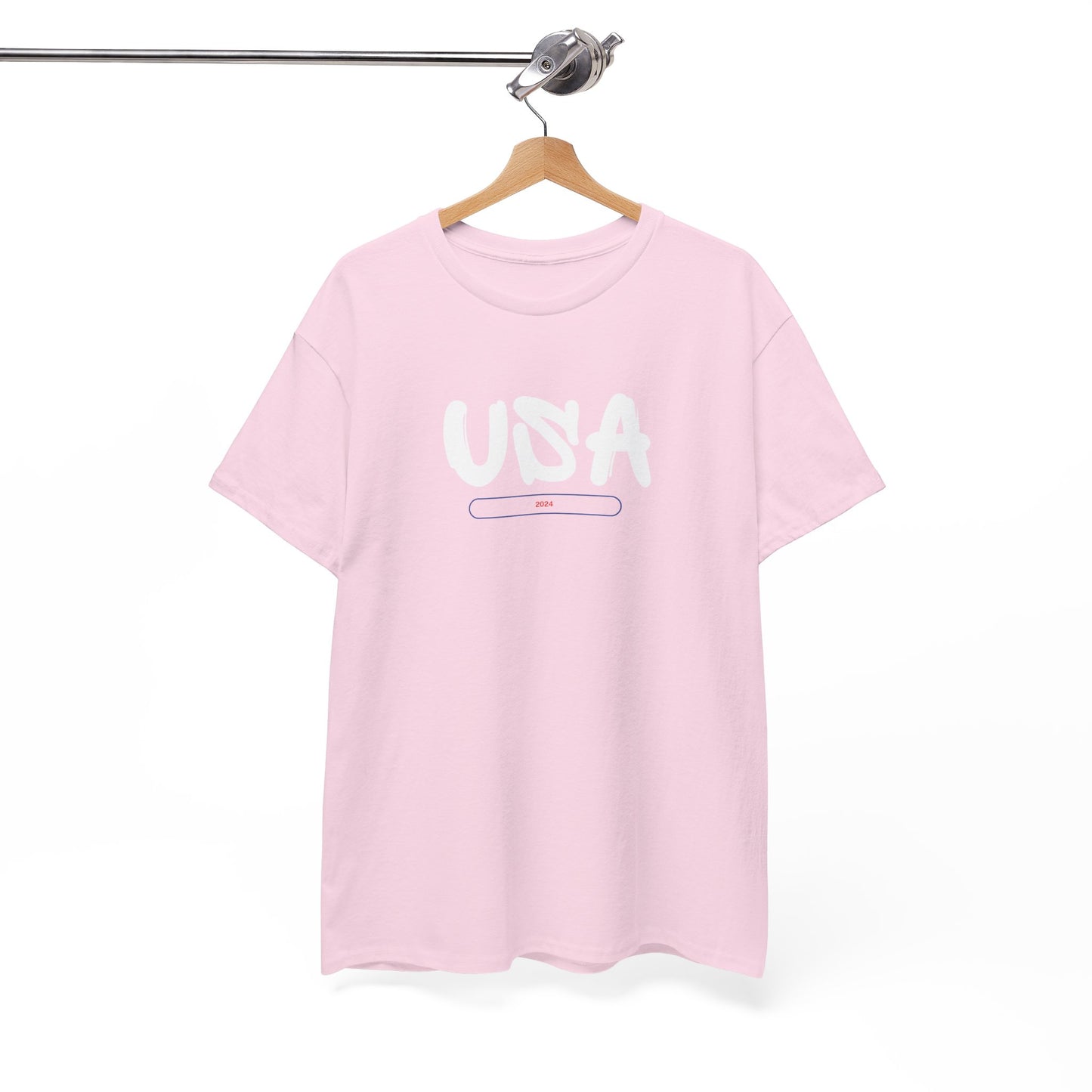 USA Women's T-shirt