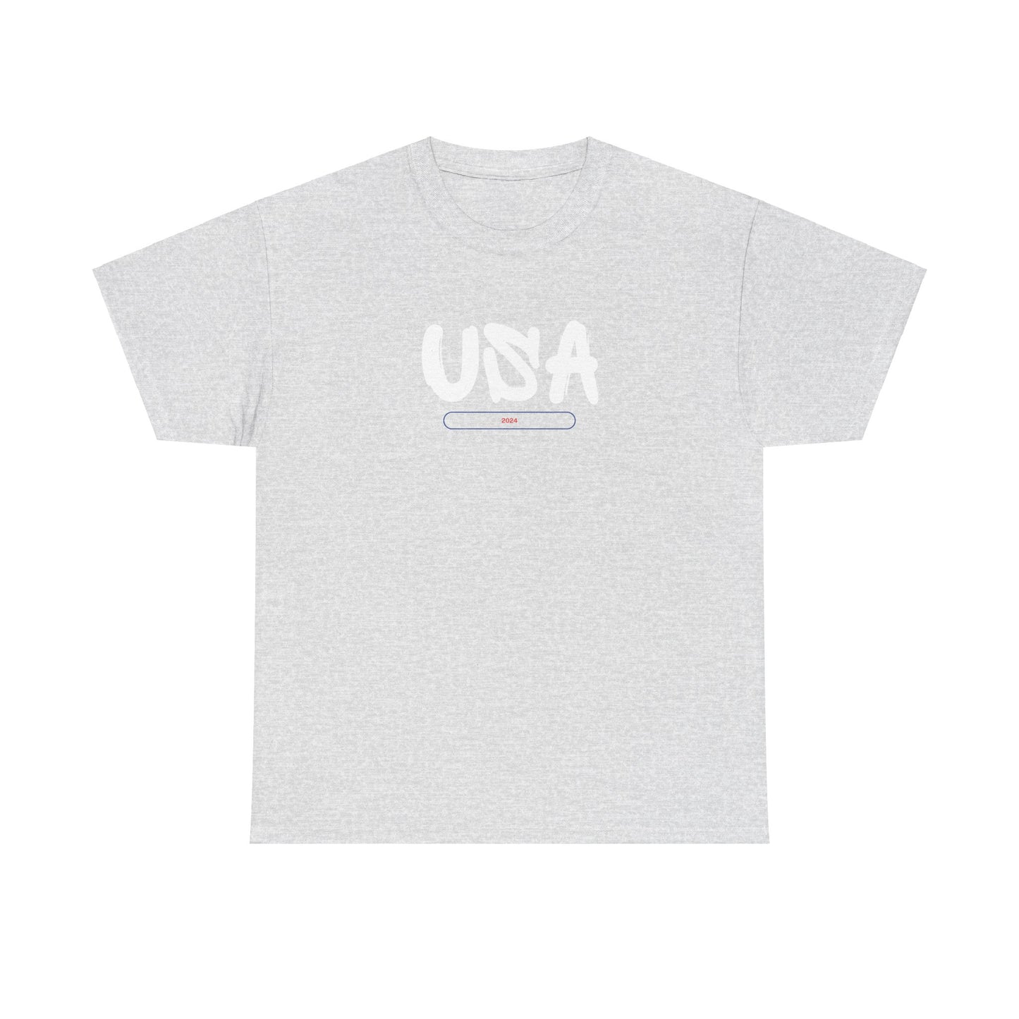 USA Women's T-shirt