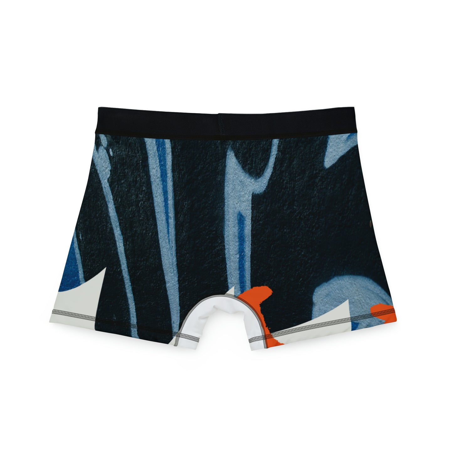 Men's Boxers