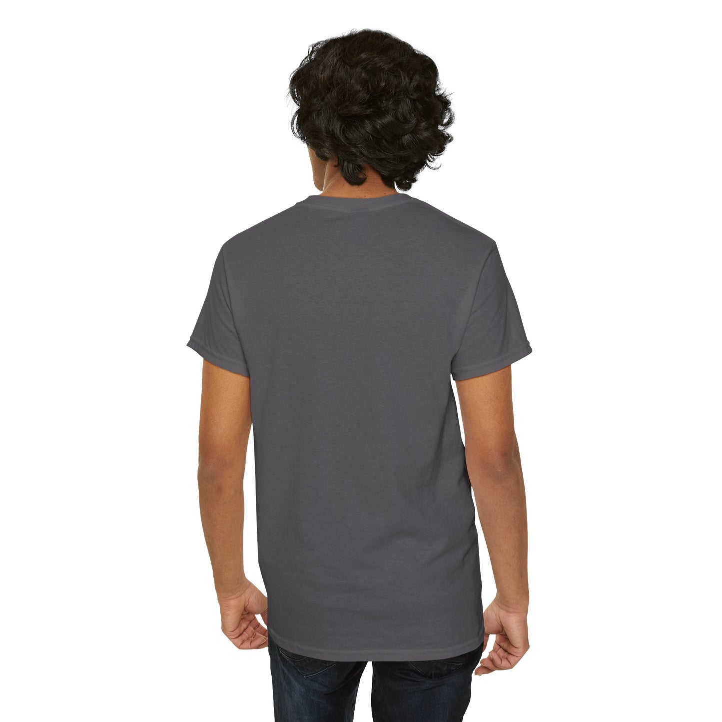 Amor Men's T-shirt