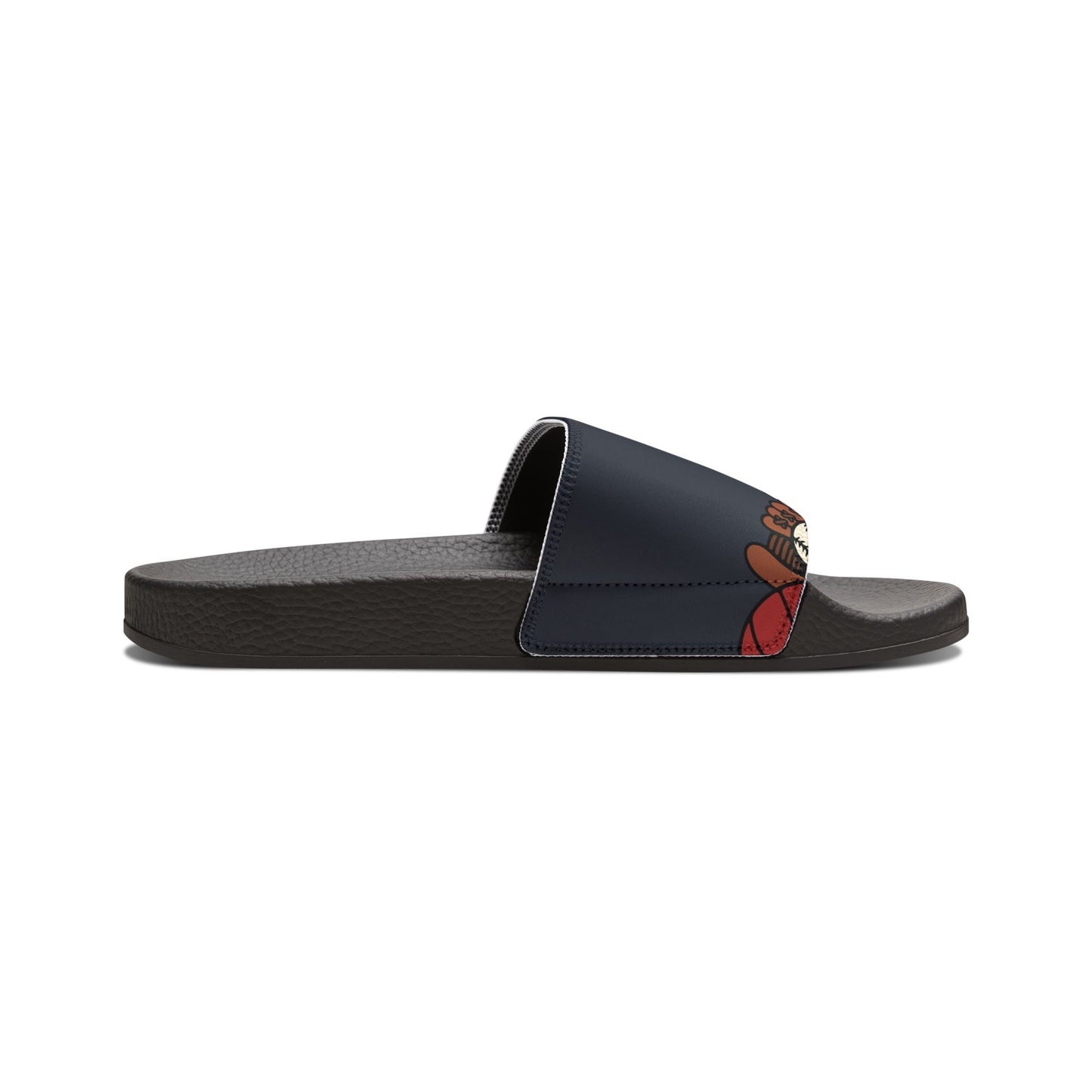 Sports Men's Slide Sandals